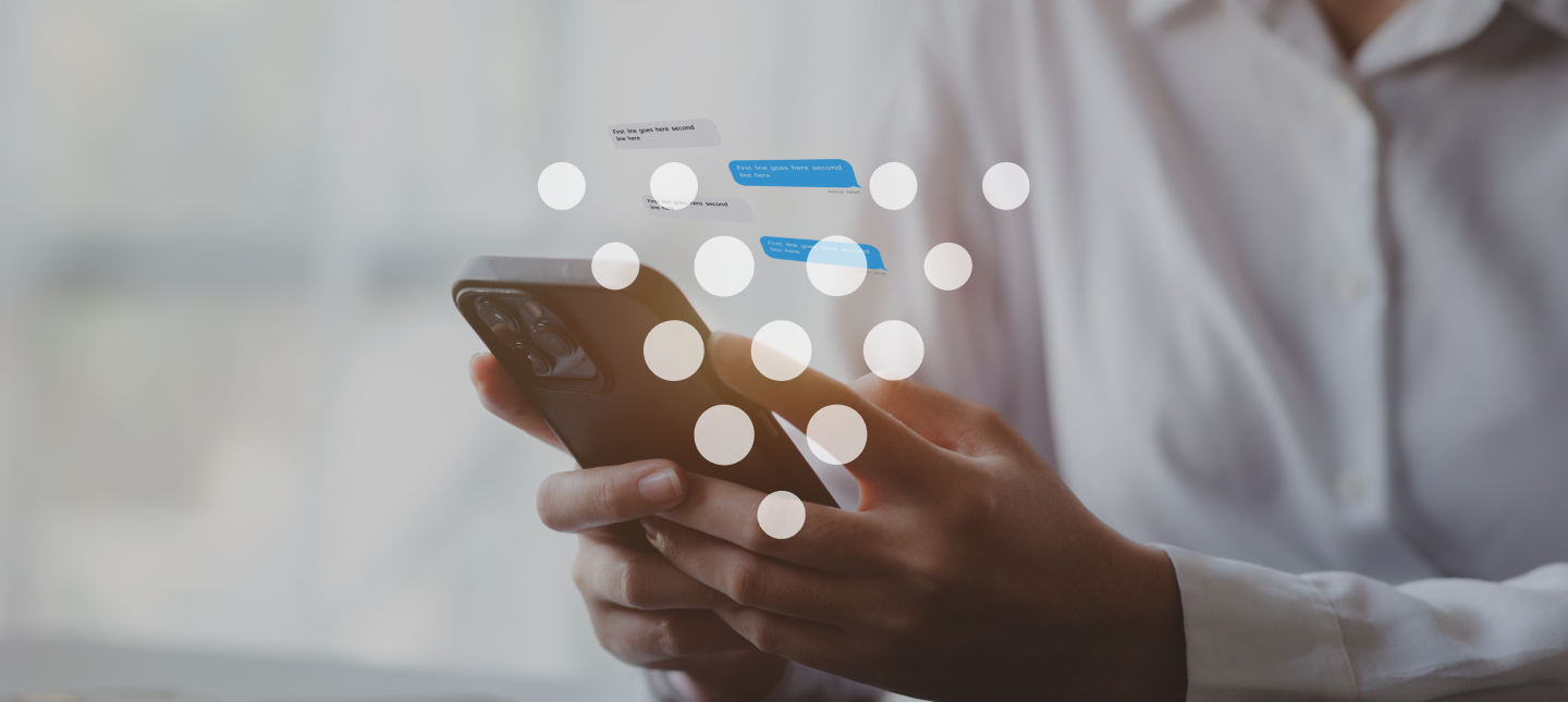 SMS Marketing