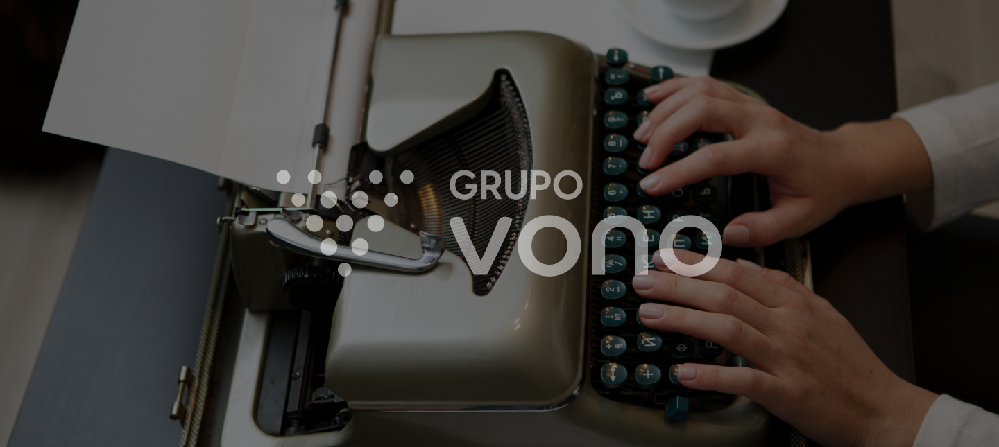 Técnicas de Storytelling para Fortalecer sua Marca