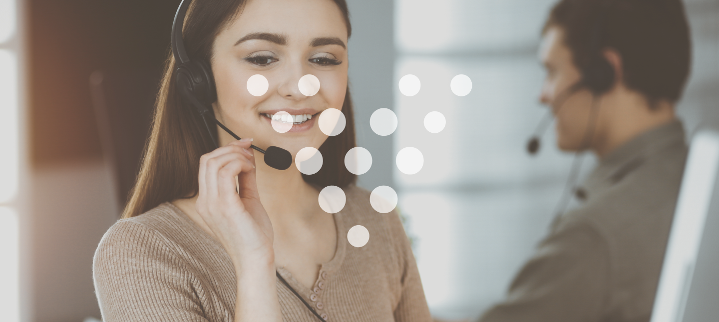 experiência do cliente