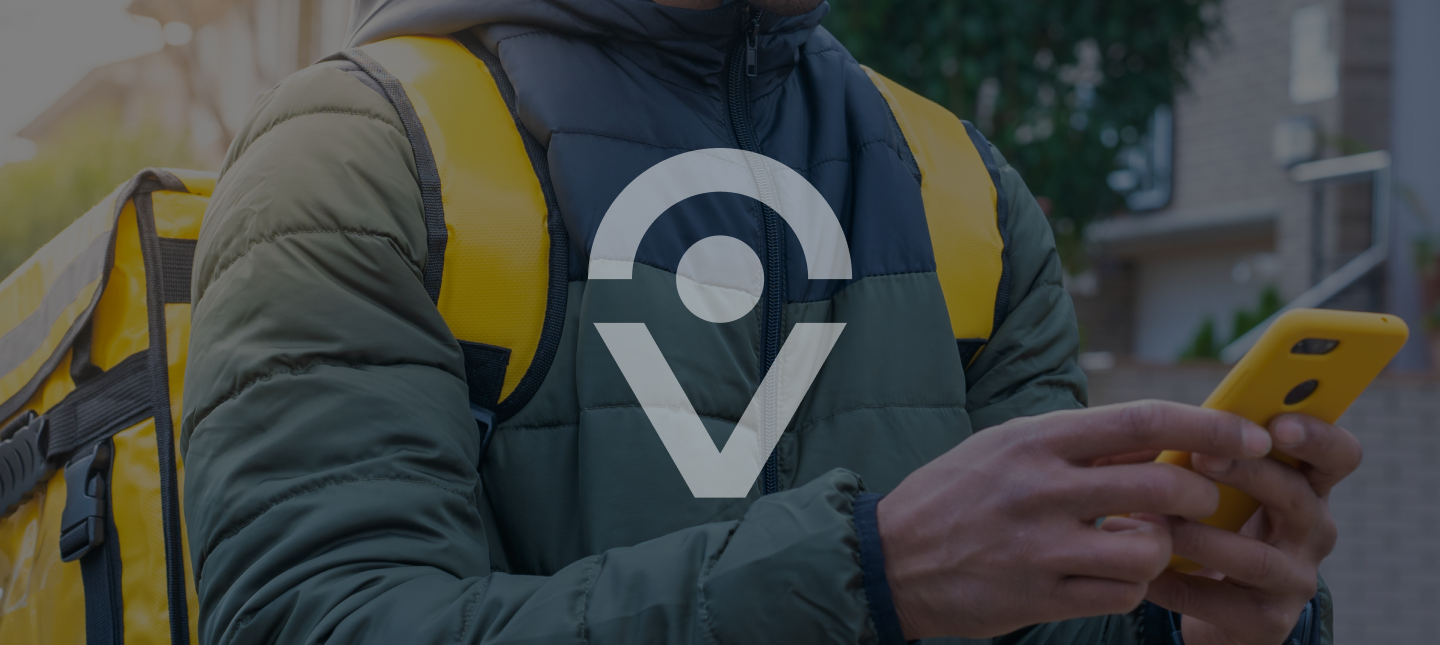 Trabalhar de Moto em 2024: Os Melhores Apps