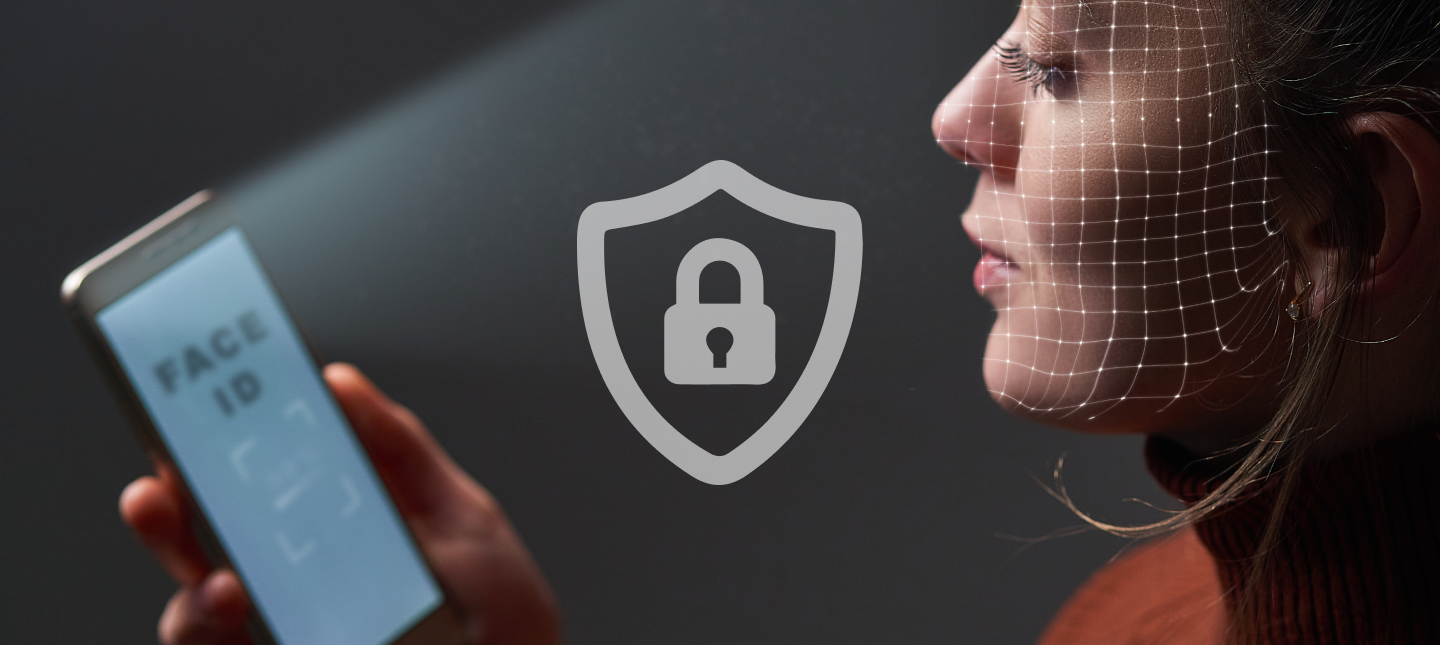 Vantagens de controlar o acesso por biometria facial