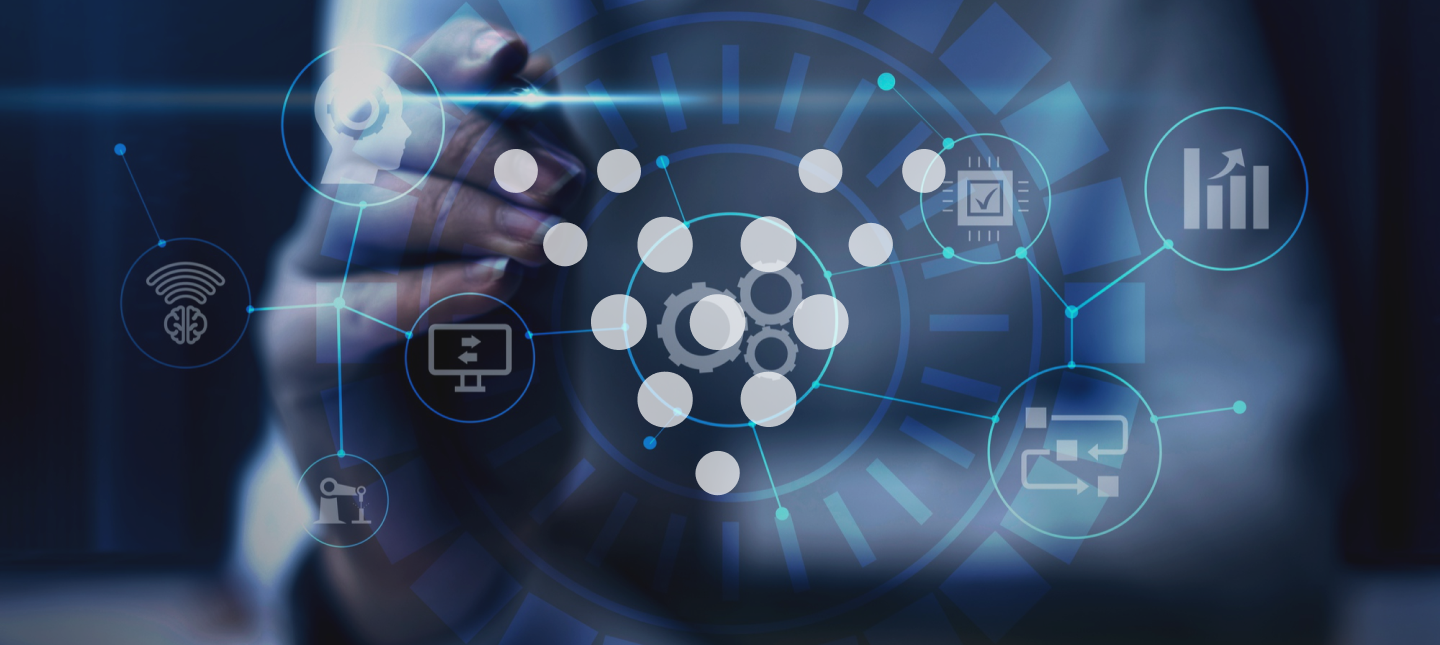 CRM para call center