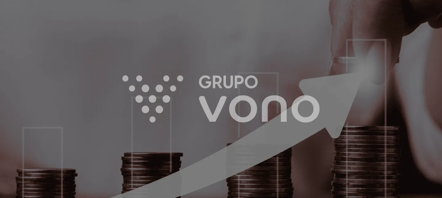 Como Calcular a Margem de Lucro da sua Empresa e Produtos