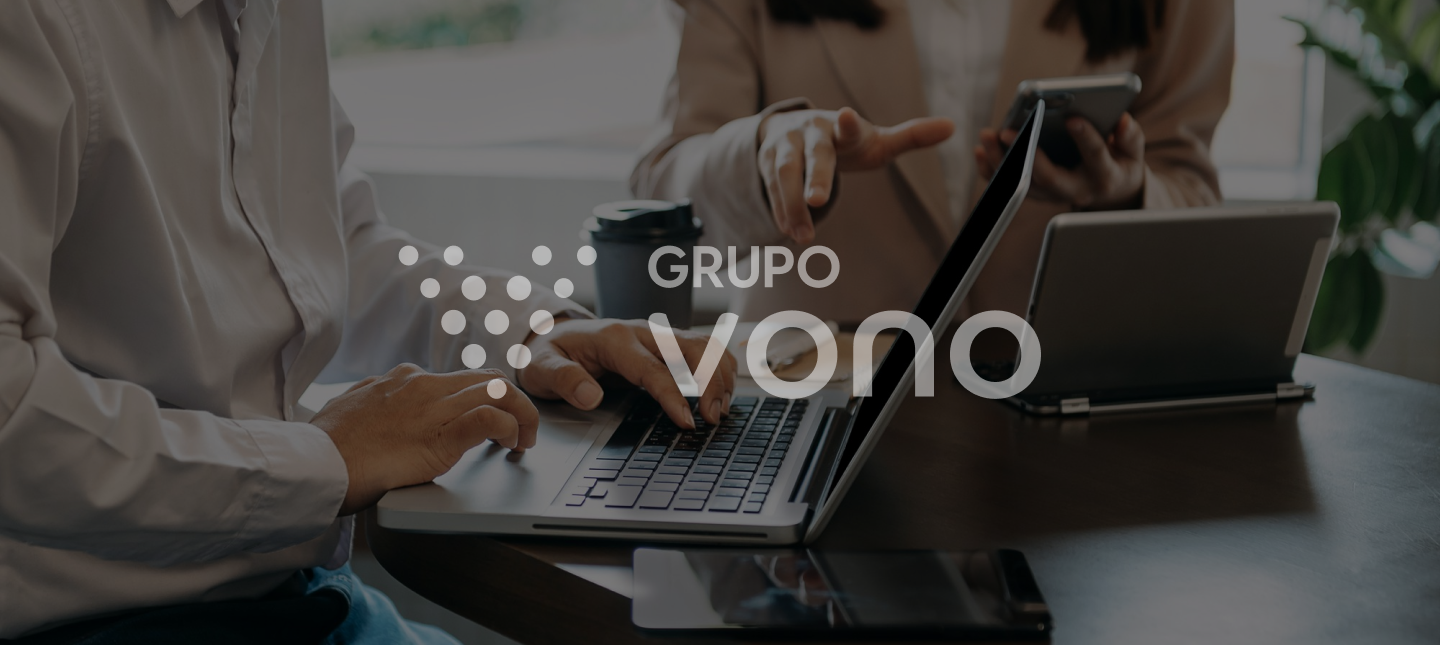 Vendas Consultivas: Transformando sua Equipe em Consultores de Negócios
