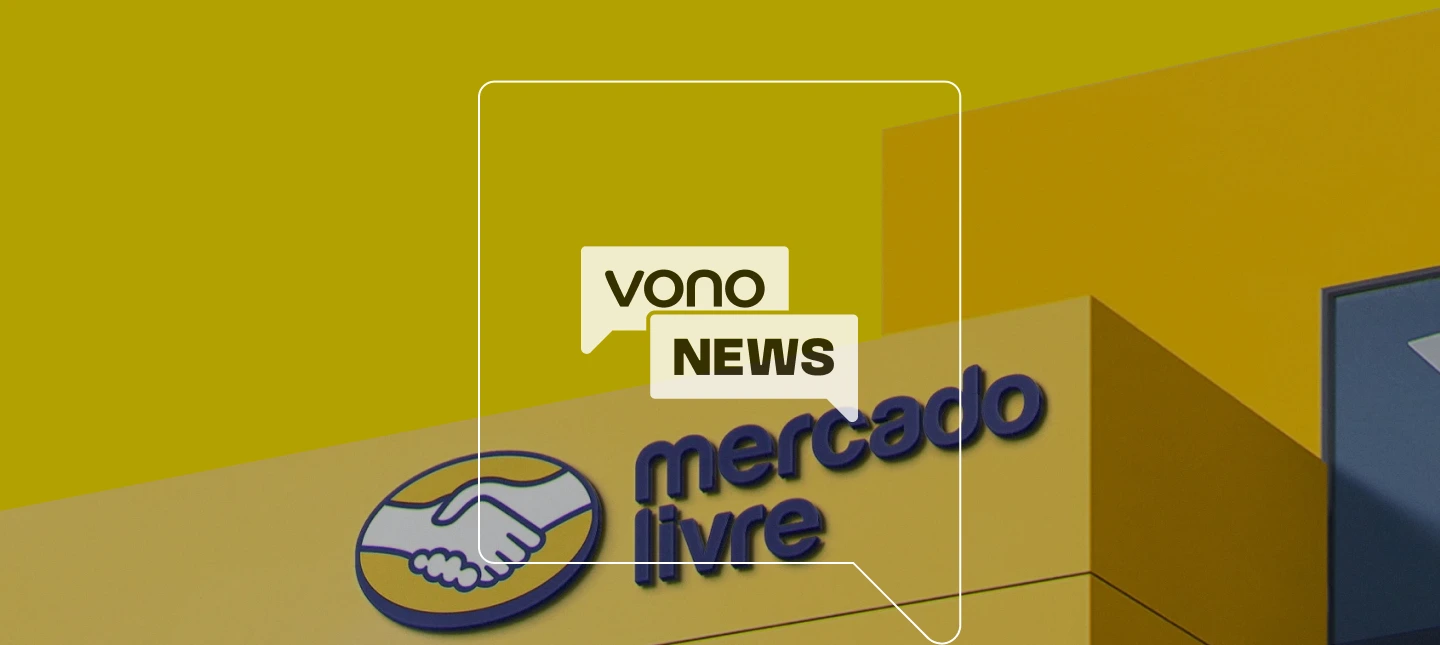 Vender pelo mercado livre