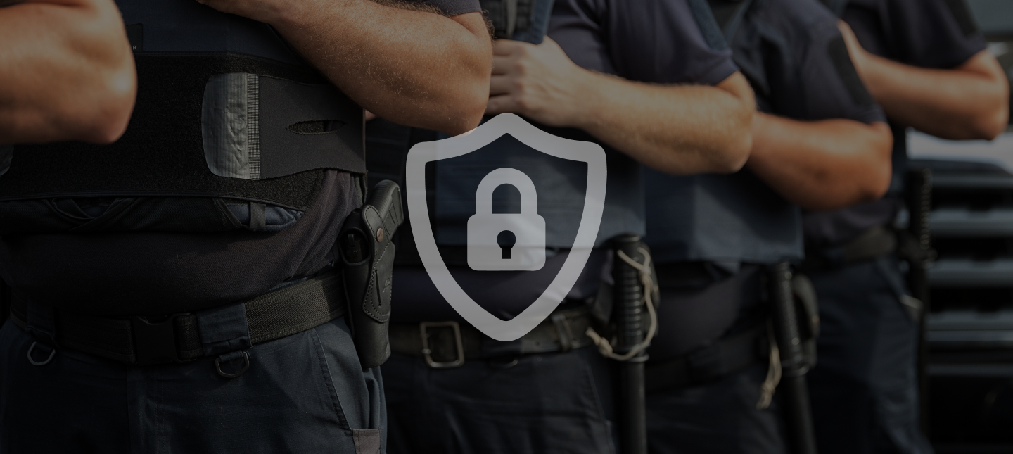 Vigia, Porteiro ou Vigilante: Qual a Diferença e Quem Contratar?