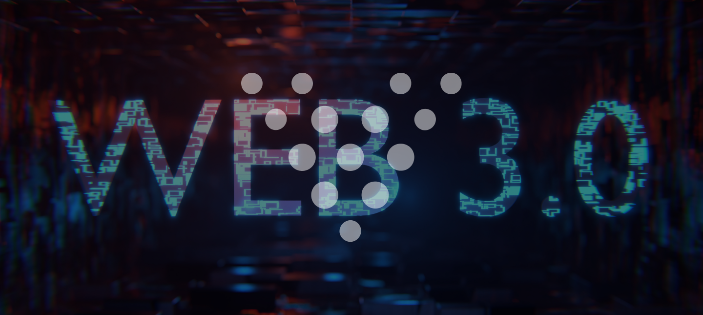 Web 3