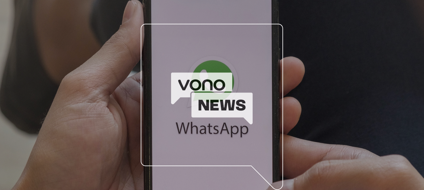 WhatsApp Irá Deixar de Funcionar em Aparelhos Antigos a partir de 01/06: Confira a Lista