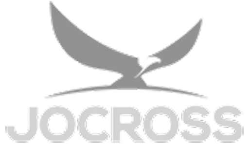 Jocross