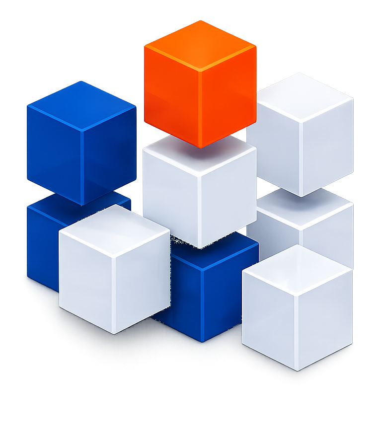 Soluções wholesale Vono 360