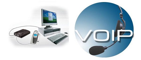 VOIP: Saiba mais sobre tecnologia de voz sobre IP