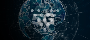 impacto 5G comunicações